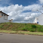 Terreno para Venda Condomínio Mosaico Essence Cézar de Souza, Mogi das Cruzes