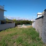 TERRENO para venda no Bella Cittá - Fazenda Rodeio, Mogi das Cruzes.