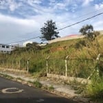 Terreno industrial para Venda Vila Suissa, Mogi das Cruzes