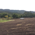 Terreno a Venda Botujuru Mogi das Cruzes