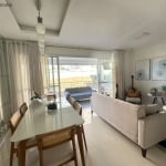 Apartamento para Venda no Condomínio Home Club Vila Oliveira, em Mogi das Cruzes.