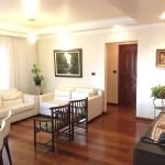 Apartamento para venda Edifício Villagio di Parma Vila Oliveira Mogi das Cruzes.