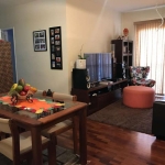 Apartamento a venda Condomínio Stella Maris, Centro de Mogi das Cruzes.