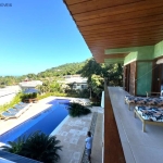 Casa para venda em Juquehy em São Sebastião.