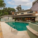 Casa a venda na Riviera de São Lourenço em Bertioga