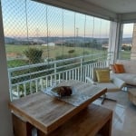 Apartamento residencial para Locação Home Club Vila Nova Socorro, Mogi das Cruzes