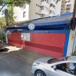 Casa comercial 324m² 6 salas - Brooklin