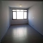 Kitnet 55 m² - Vila Buarque