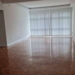 Apartamento 170m² 3 dormitórios - Higienópolis