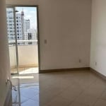 Apartamento 45m² 1 dormitório - Aclimação