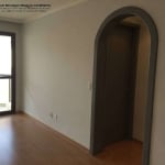 Apartamento 1 dormitório 45m² - Moema