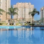 Lindo Apartamento para locação no Xaxim- Parque Arvoredo!!!