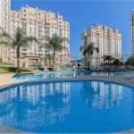 Excelente Apartamento á venda no Xaxim Parque Arvoredo!!!!