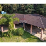 Excelente Imóvel em Antonina 7.200m²  Zona Urbana 2kms do centro. Exclusividade