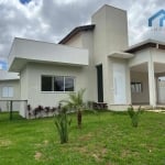 Casa com 3 dormitórios à venda, 300 m² por R$ 2.050.000,00 - Condomínio Palmeiras Imperiais - Salto/SP