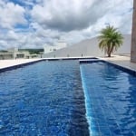 Casa com 3 dormitórios à venda, 400 m² por R$ 2.380.000,00 - Condominio Portal dos Bandeirantes - Salto/SP