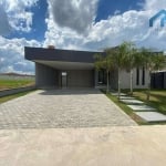 Casa com 3 dormitórios à venda, 190 m² por R$ 1.380.000,00 - Condomínio Mirante dos Ipês - Salto/SP