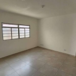 Casa com 3 dormitórios para alugar, 88 m² por R$ 2.058/mês - São Luiz - Itu/SP