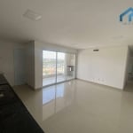 Apartamento com 2 dormitórios para alugar, 74 m² por R$ 3.647,00/mês - Edifício Green Park II - Salto/SP