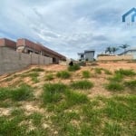 Terreno à venda, 554 m² por R$ 445.000,00 - Condominio Portal dos Bandeirantes - Salto/SP