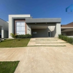 Casa com 3 dormitórios à venda, 149 m² por R$ 1.180.000,00 - Condomínio Lagos D'Icaraí - Salto/SP