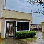 Maravilhoso apartamento Duplex à venda no Condomínio Residencial Spazio Ilha Di Fiori