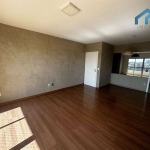 Apartamento com 3 dormitórios à venda, 157 m² por R$ 770.000,00 - Edifício Verona - Itu/SP