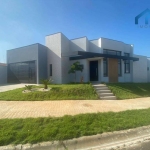 Casa com 3 dormitórios à venda, 152 m² por R$ 1.153.000,00 - Condomínio Lagos D'Icaraí - Salto/SP