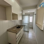 Apartamento com 2 dormitórios à venda, 45 m² por R$ 360.000,00 - Edifício Jardim dos Taperás - Salto/SP