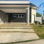 Casa com 3 dormitórios à venda, 123 m² por R$ 950.000,00 - Condomínio Village Moutonnée - Salto/SP