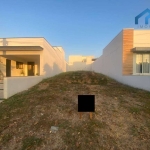 Terreno à venda, 175 m² por R$ 240.000,00 - Village Moutonnee - Salto/SP