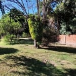 ?? Terreno de 970 m² à Venda na Zona Rural de Salto/SP ??