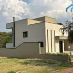 Casa com 3 dormitórios, 182 m² - venda por R$ 1.550.000,00 ou aluguel por R$ 8.700,00/mês - Condomínio Lagos D'Icaraí - Salto/SP