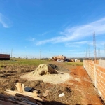 Terreno à Venda no Bairro Jardim dos Ipês Salto - SP – Excelente Oportunidade!