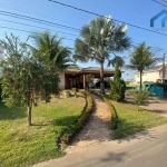 Casa com 3 dormitórios à venda, 340 m² por R$ 1.700.000,00 - Condomínio Terras de Mont Serrat - Salto/SP