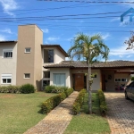 Casa com 3 dormitórios à venda, 345 m² por R$ 1.800.000,00 - Condomínio Residencial Primavera - Salto/SP