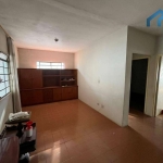 Casa com 2 dormitórios à venda, 161 m² por R$ 413.000,00 - Jardim das Rosas - Itu/SP