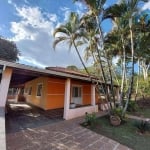 Casa com 3 dormitórios à venda, 237 m² por R$ 830.000,00 - Condomínio Zuleika Jabour - Salto/SP