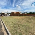 Terreno à venda, 362 m² por R$ 318.000,00 - Condomínio Costa das Areias II - Salto/SP