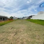 Terreno à venda, 350 m² por R$ 318.000,00 - Condomínio Costa das Areias II - Salto/SP