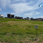 Terreno à venda, 350 m² por R$ 425.000 - Condomínio Vila dos Manacás - Itu/SP