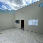 Casa com 2 dormitórios à venda, 78 m² por R$ 480.000,00 - Jardim Panorama - Salto/SP