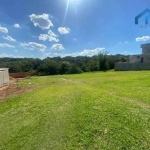 Terreno à venda, 1002 m² por R$ 467.000,00 - Condomínio Terras de Mont Serrat - Salto/SP