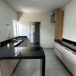 Casa com 3 dormitórios para alugar, 150 m² por R$ 4.000,00/mês - Vila Nova - Salto/SP