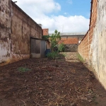 Terreno Pronto para Construir – Jardim São João, Salto/SP – Imperdível!