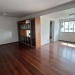 lindo apt na Jaqueira 168m2