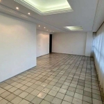 Lindo apt com 3 quartos, 150m2 na Jaqueira ⁹