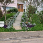 Natureza, Pomar, Arquietura Neo Clássica... Fuja do padrão com essa Casa de Extremo bom Gosto!!!