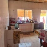 Casa com 3 dormitórios à venda, 80 m² por R$ 180.000,00 - Colina Verde - Pouso Alegre/MG