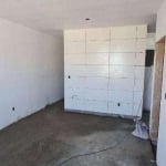 Apartamento com 2 dormitórios à venda, 49 m² por R$ 220.000,00 - Parque Real - Pouso Alegre/MG